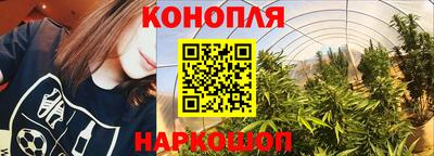 герыч Кунгур