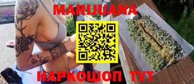мдпв Кумертау