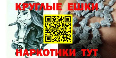 мдпв Кумертау