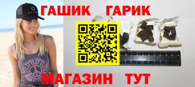 мдпв Кумертау